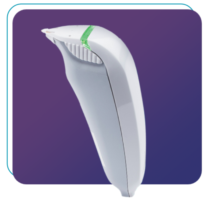 TearLab Osmolarity Testing for Dry Eyes – Dryeye Rescue