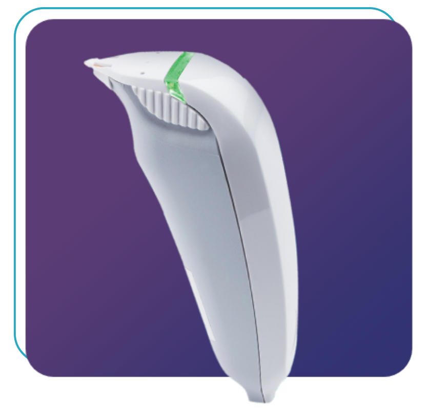 TearLab Osmolarity Testing for Dry Eyes – Dryeye Rescue