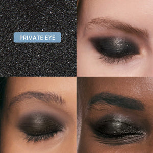 Twenty Twenty Visionary Eye Shadow Stick (Oil Based, no Flakes) - Dryeye Rescue
