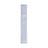 Twenty Twenty Visionary Eye Shadow Stick (Oil Based, no Flakes) - Dryeye Rescue
