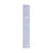 Twenty Twenty Visionary Eye Shadow Stick (Oil Based, no Flakes) - Dryeye Rescue