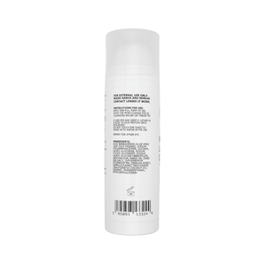 MyboClean Hydrating Lids and Lash Cleansing Gel (2 pc) - 1 Year Supply - Dryeye Rescue