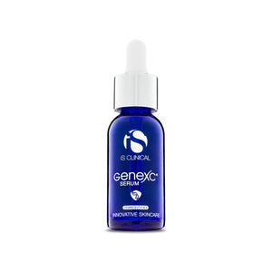 iS Clinical GeneXC Serum (0.5oz 15mL) - Dryeye Rescue