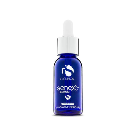 iS Clinical GeneXC Serum (0.5oz 15mL) - Dryeye Rescue