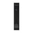 RevitaLash Hi - Def Brow Pencil, Hypoallergenic (3 Colors) - Dryeye Rescue