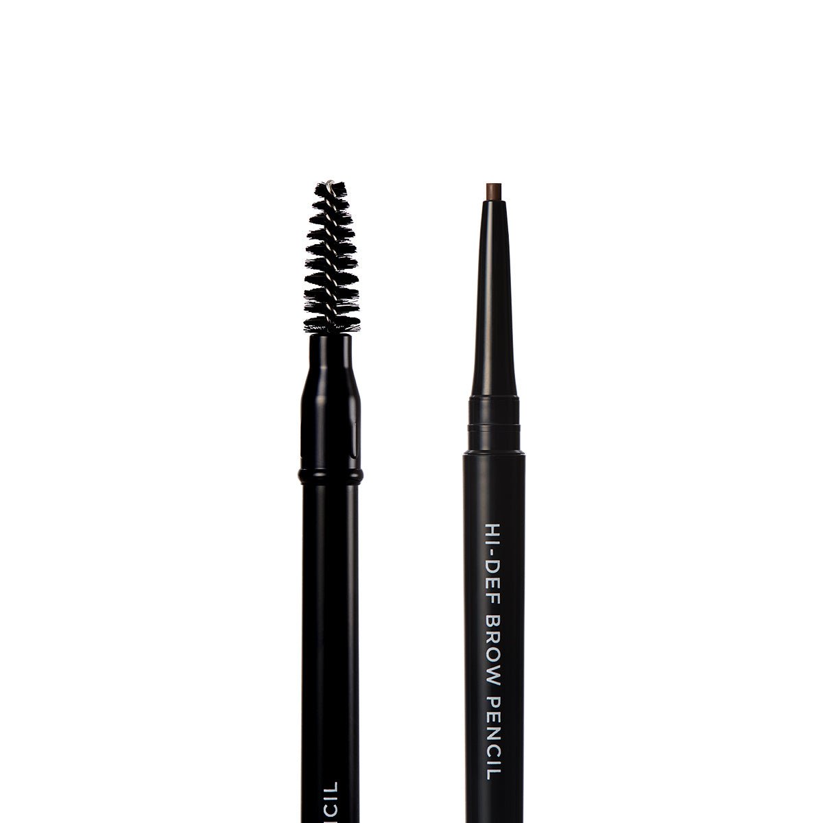 RevitaLash Hi-Def Brow Pencil, Hypoallergenic (3 Colors) - Dryeye Rescue