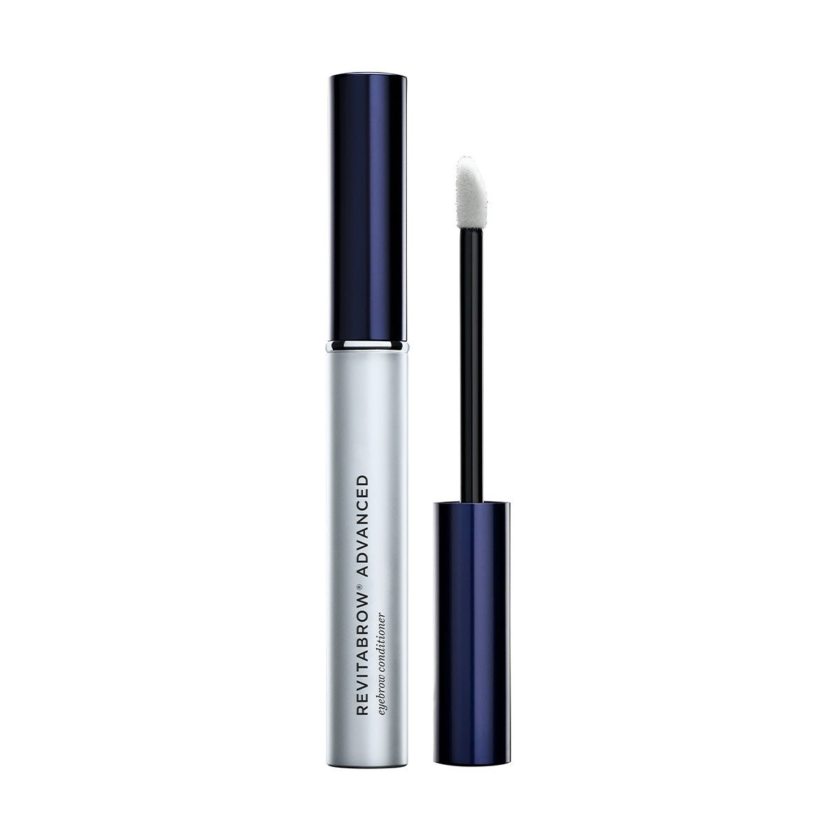 RevitaBrow Advanced Eyebrow Conditioner Serum (2 Sizes) - Dryeye Rescue