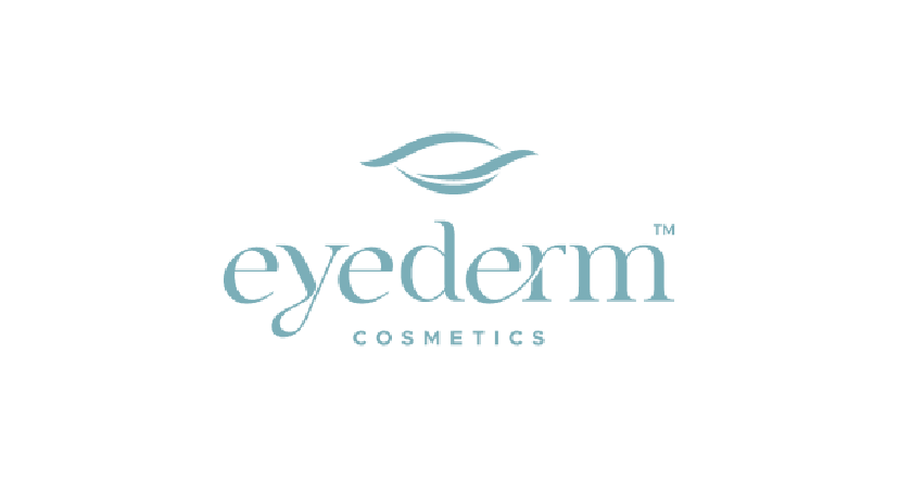 EyeDerm Cosmetics