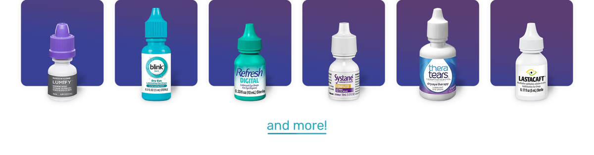 NanoDropper: Innovative Eye Health Solutions for All – Dryeye Rescue