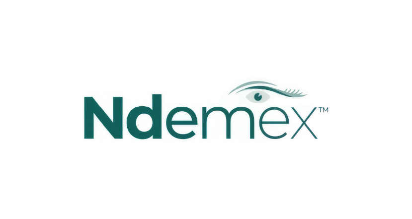 Ndemex