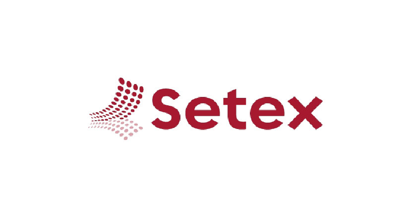 Setex