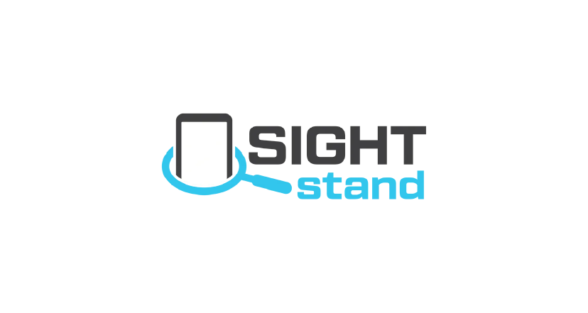 SightStand