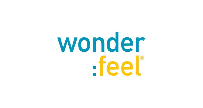 Wonderfeel NMN