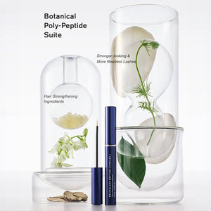 RevitaLash Peptide Complex+ Eyelash Enhancing Serum, 4.0mL - Dryeye Rescue