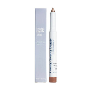 Twenty Twenty Visionary Eye Shadow Stick (Oil Based, no Flakes) - Dryeye Rescue