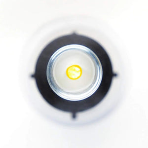 S5 Mini Inserter for Scleral & Hybrid Lens Insertion - With Free Video Training Included - Dryeye Rescue