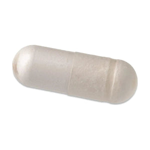 MacuHealth Magnesium Glycinate & L-Threonate Supplement - Dryeye Rescue