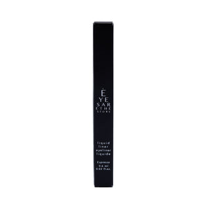 Eyes are the Story, Liquid Liner (0.6ml) - Dryeye Rescue