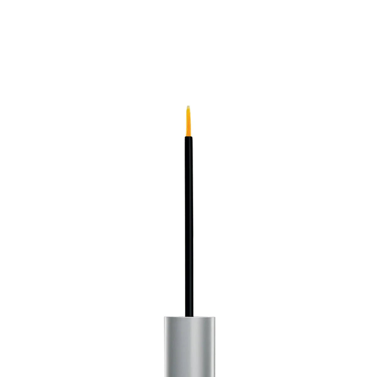 RevitaLash Advanced Eyelash Conditioner and Enhancing Serum (3 Sizes) - Dryeye Rescue