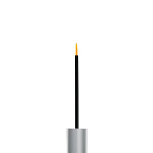 RevitaLash Advanced Eyelash Conditioner and Enhancing Serum (3 Sizes) - Dryeye Rescue