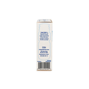 Heyedrate Clinical Lubricating Eye Drops, 10 mL - Dryeye Rescue