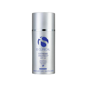 iS Clinical Extreme Protect SPF 40