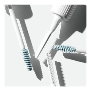 RevitaLash Lash and Brow Masque - Dryeye Rescue
