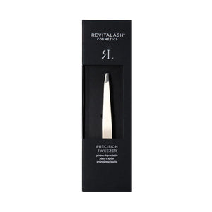 RevitaLash Precision Tweezer - Dryeye Rescue