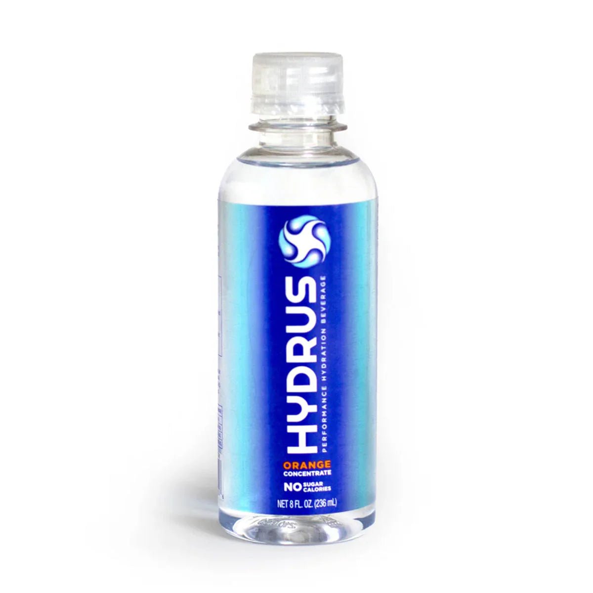 Hydrus Performance – Sugar-Free Electrolyte Hydration Concentrate with Nanosome™ Technology (8oz, 24 Servings) – Supports Eye Health & Whole-Body Hydration (2 Flavors) - Dryeye Rescue
