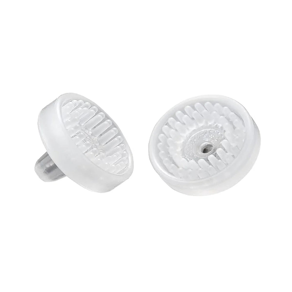 NuLids Replacement Tips (30/60/180/360) - Dryeye Rescue