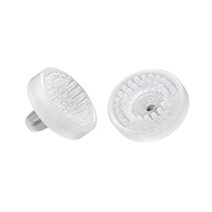 NuLids Replacement Tips (30/60/180/360) - Dryeye Rescue
