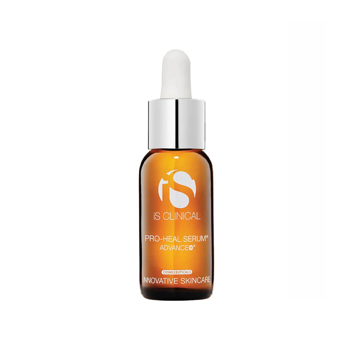 iS Clinical Pro-Heal Serum Advance + (15mL or 0.5 oz) - Dryeye Rescue