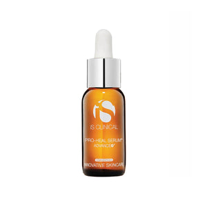 iS Clinical Pro-Heal Serum Advance + (15mL or 0.5 oz) - Dryeye Rescue