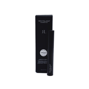RevitaLash Length Define Tubing Mascara - Dryeye Rescue