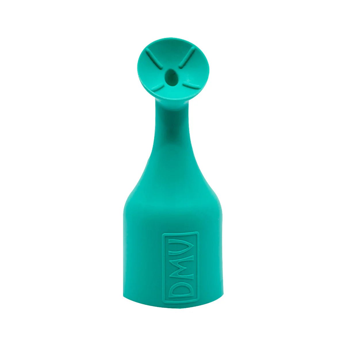 DMV Luma-Serter Contact Lens Insertion and Removal Tool (5-Pack Green) - Dryeye Rescue