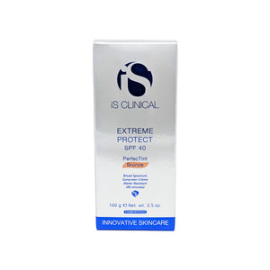 iS Clinical Extreme Protect SPF 40