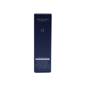 RevitaLash Peptide Complex+ Eyelash Enhancing Serum, 4.0mL - Dryeye Rescue