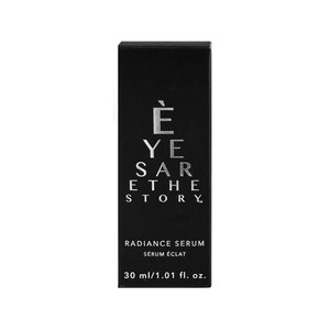 Eyes are the Story, Radiance Serum, (30ml Bottle) - Dryeye Rescue