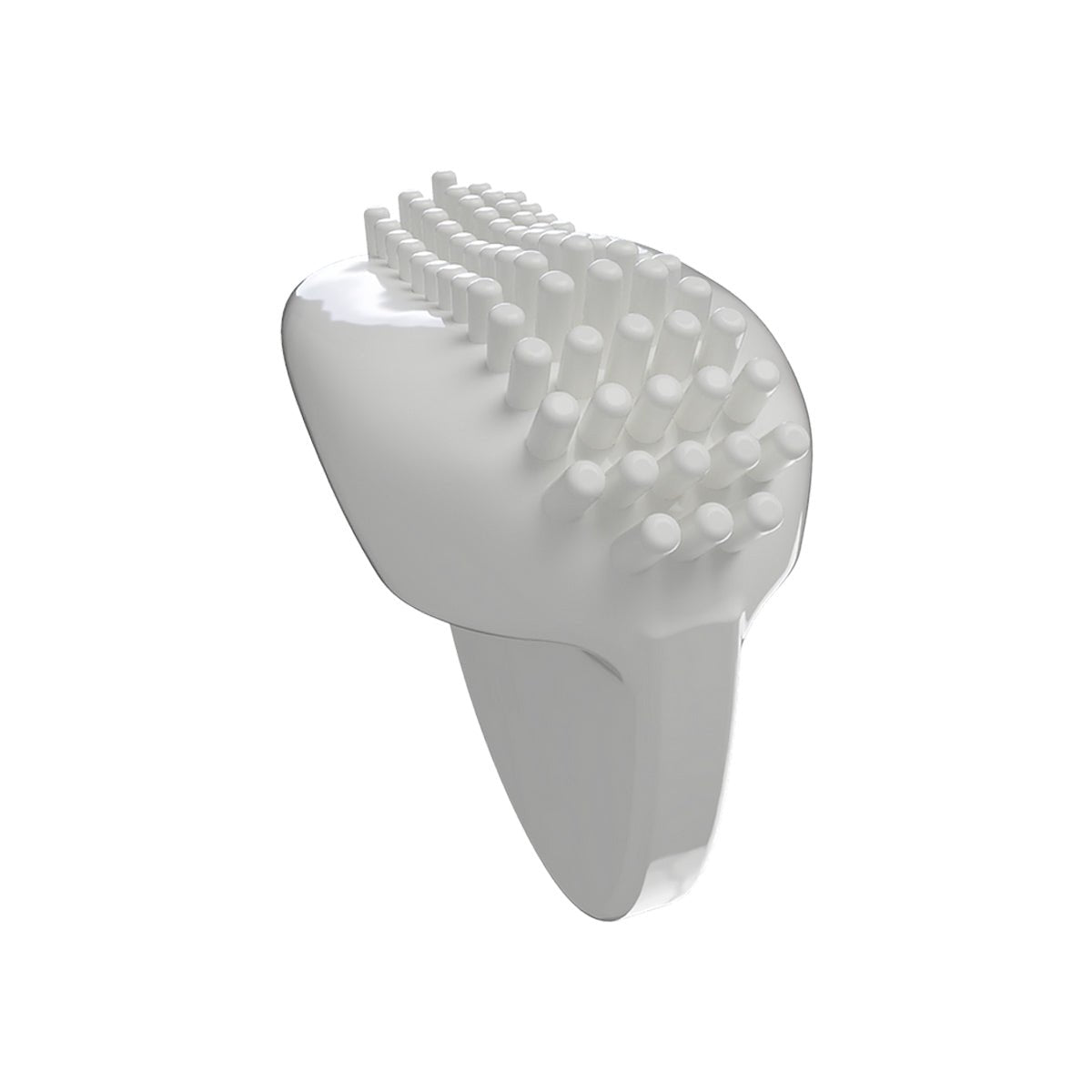 MyboClean Eyelid Cleansing Brush
