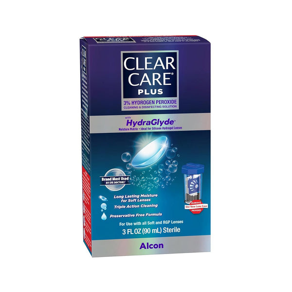 der-contacts-clearcare-