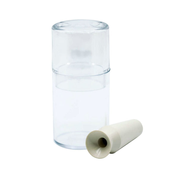 der-contacts-slceral-