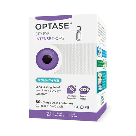 Eye Drops & Lubricants Dryeye Rescue Eye Drops & Lubricants Dryeye Rescue