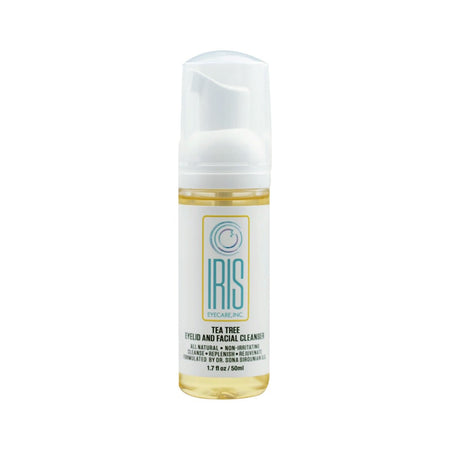 der-foam-iris1_450x450.jpg?v=