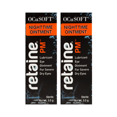Liquid Gels & Ointments for Nighttime Dry Eye Relief Dryeye Rescue Liquid Gels & Ointments for Nighttime Dry Eye Relief Dryeye Rescue