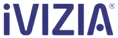 iVIZIA