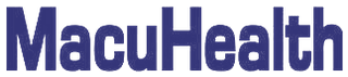 MacuHealth