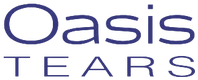 Oasis Tears