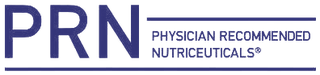 PRN