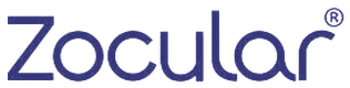 Zocular