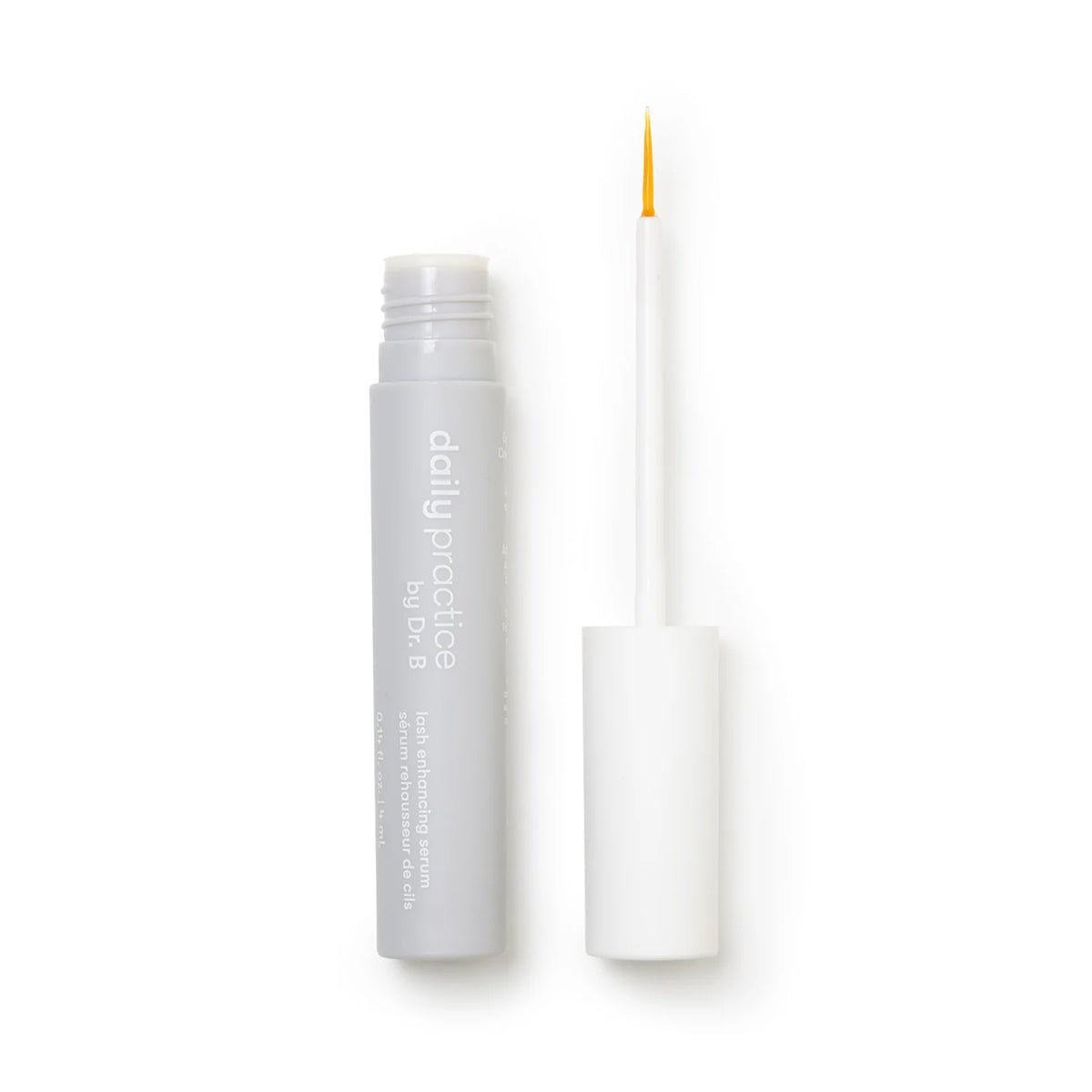 Daily Practice Lash Enhancing Serum (4ml) - Dryeye Rescue